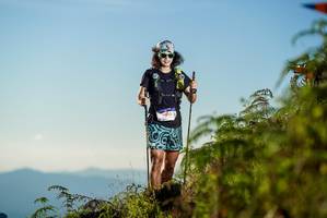 BIB: 
                            <button type="button" onclick="openModal(19028574)" class="btn btn-primary btn-sm float-right btn-popup" data-toggle="modal" data-target=".modal-high-quality">
                        <i class="fas fa-shopping-cart"></i> Add to Cart
                    </button>
                                            <button type="button" onclick="isThisMe(19028574, true)" class="btn btn-success btn-sm float-right btn-popup btn-isme hidden" data-toggle="tooltip" data-placement="bottom" title="นี่คือรูปของคุณใช่ไหม คลิกที่นี่เพื่อเอาเข้าอัลบั้ม">
                        <i class="fas fa-plus"></i> Add to album
                    </button>
                    <button type="button" onclick="isThisMe(19028574, false)" class="btn btn-warning btn-sm float-right btn-popup btn-isnotme hidden">
                        <i class="fas fa-ban"></i> Remove from album
                    </button>